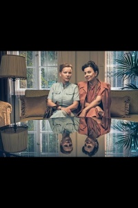 Свинцовые дети